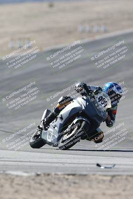 media/Jan-17-2026-CVMA (Sat) [[ab348a895b]]/Race 3-Formula UL-CVMA Hooligans-American Thunder/